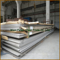 Hot Rolled Ss 304L Stainless Steel Sheet